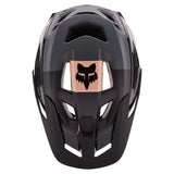 Fox Racing Speedframe Pro Unisex MTB Helmet