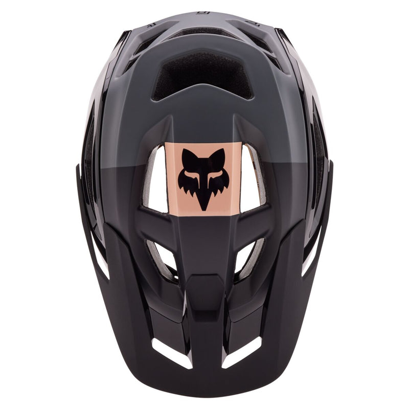 Fox Racing Speedframe Pro Unisex MTB Helmet