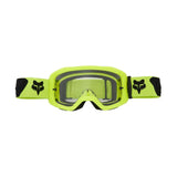 Fox Racing Main Unisex Motocross Goggle