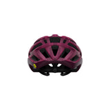 Giro Agilis MIPS Men Road Bike Helmet