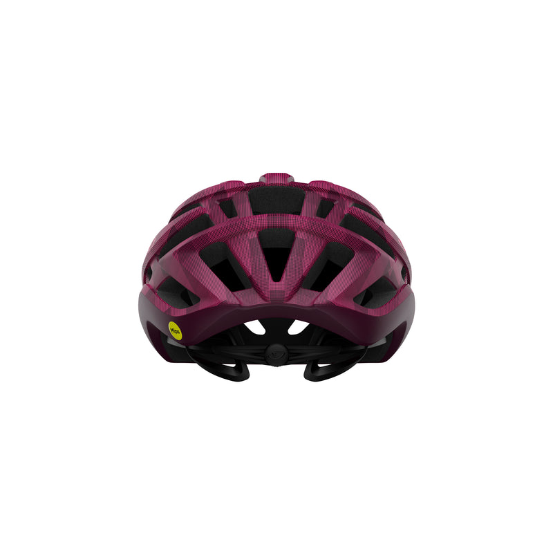 Giro Agilis MIPS Men Road Bike Helmet