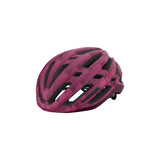 Giro Agilis MIPS Men Road Bike Helmet