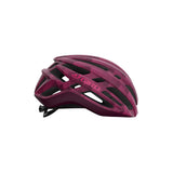 Giro Agilis MIPS Men Road Bike Helmet