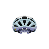 Giro Agilis MIPS Men Road Bike Helmet