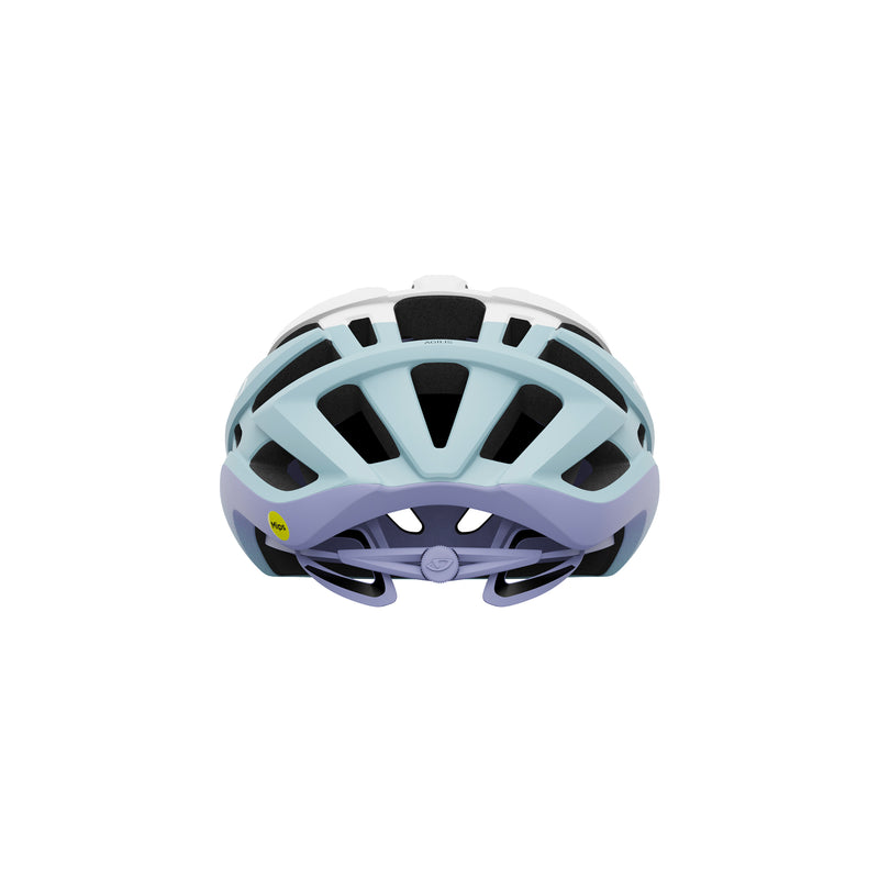 Giro Agilis MIPS Men Road Bike Helmet