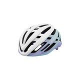 Giro Agilis MIPS Men Road Bike Helmet