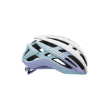 Giro Agilis MIPS Men Road Bike Helmet