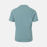 Giro Arc Youth Cycling Jersey - Front view displaying fun graphics and extended sleeves for optimal fit and style