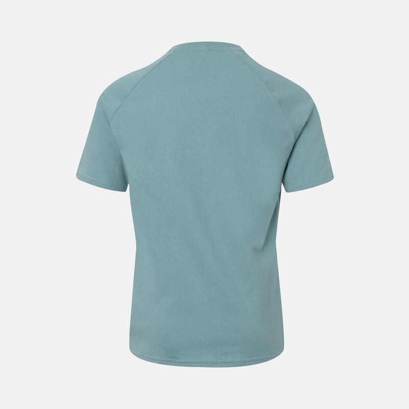 Giro Arc Youth Cycling Jersey - Front view displaying fun graphics and extended sleeves for optimal fit and style