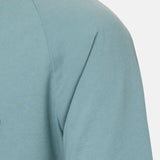 Giro Arc Youth Cycling Jersey - Front view displaying fun graphics and extended sleeves for optimal fit and style