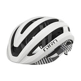 Giro Aries Spherical Adult Road Cycling Helmet