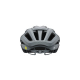 Giro Aries Spherical Adult Road Bike Helmet