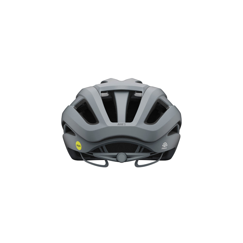 Giro Aries Spherical Adult Road Bike Helmet
