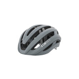 Giro Aries Spherical Adult Road Bike Helmet