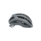 Giro Aries Spherical Adult Road Bike Helmet