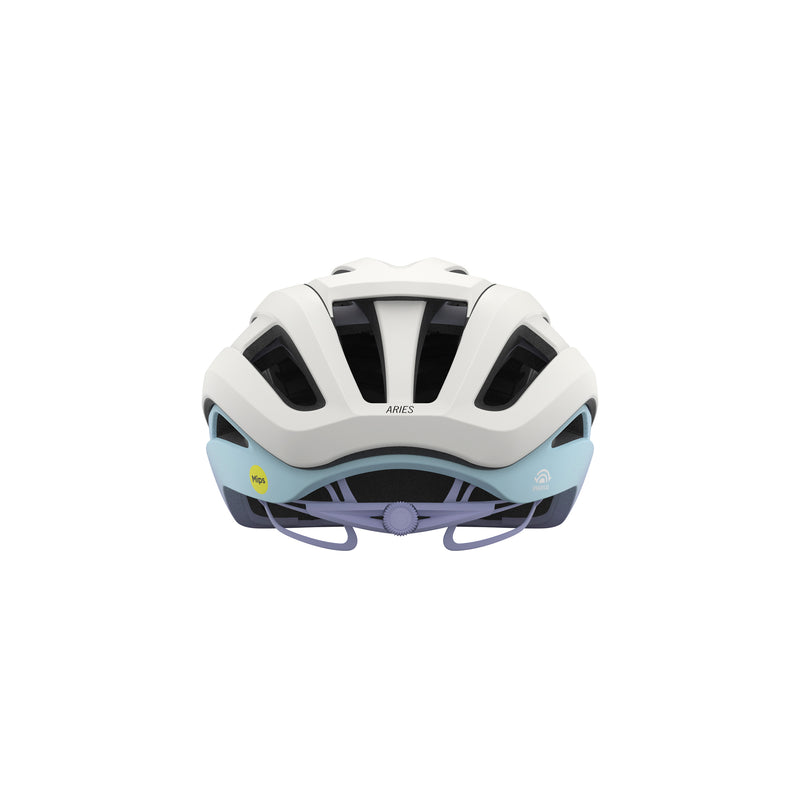 Giro Aries Spherical Adult Road Bike Helmet