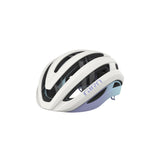 Giro Aries Spherical Adult Road Bike Helmet