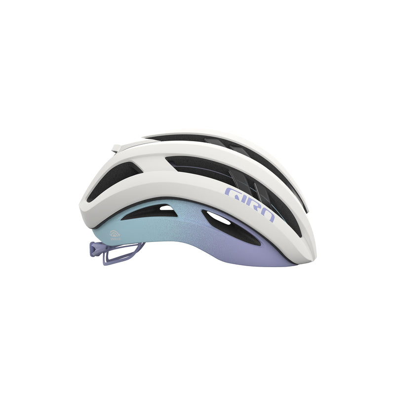 Giro Aries Spherical Adult Road Bike Helmet