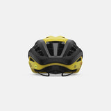 Giro Aries Spherical Adult Road Cycling Helmet