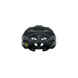 Giro Artex MIPS Unisex Mountain Bike Helmet