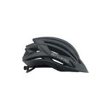 Giro Artex MIPS Unisex Mountain Bike Helmet