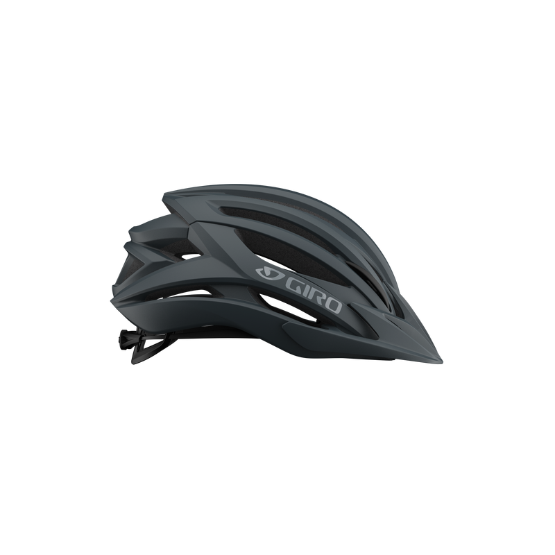 Giro Artex MIPS Unisex Mountain Bike Helmet