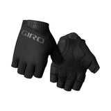 Giro Bravo II Gel Unisex Road Cyling Gloves