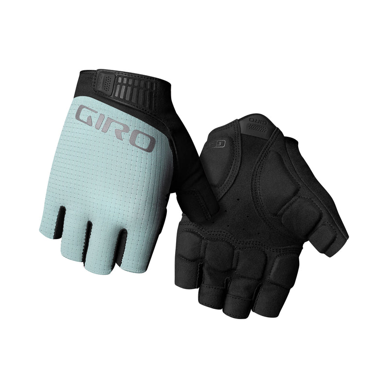 Giro Bravo II Gel Unisex Road Cyling Gloves