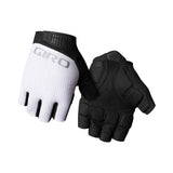 Giro Bravo II Gel Unisex Road Cyling Gloves