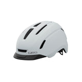 Giro Caden Mips II Unisex Adult Urban Cycling Helmet