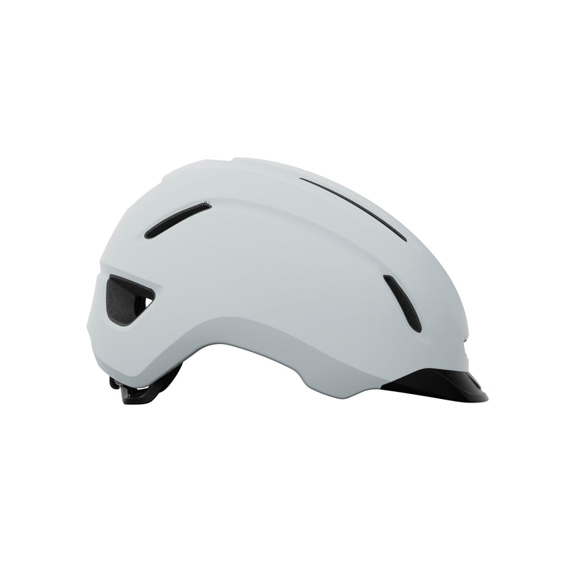 Giro Caden Mips II Unisex Adult Urban Cycling Helmet