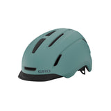 Giro Caden Mips II Unisex Adult Urban Cycling Helmet