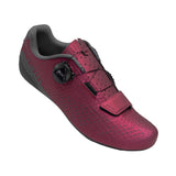 Giro Cadet W Womens Adult Cycling Shoe