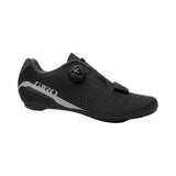 Giro Cadet W Womens Adult Cycling Shoe