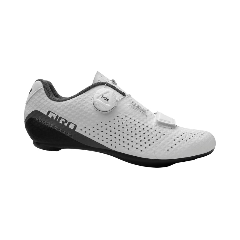 Giro Cadet W Womens Adult Cycling Shoe