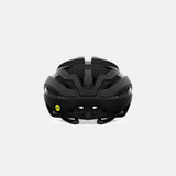 Giro Cielo MIPS Unisex Cycling Helmet