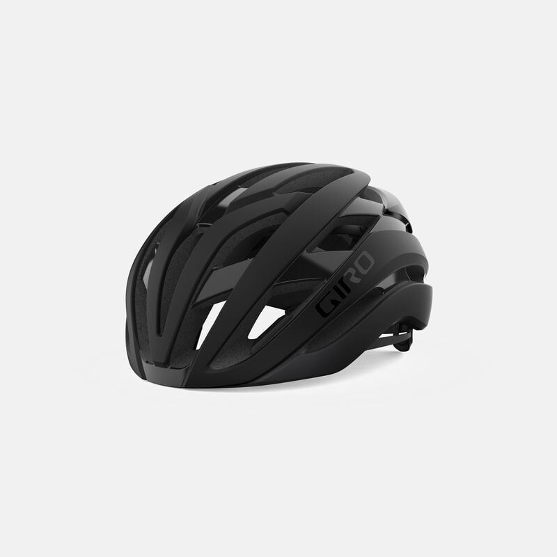 Giro Cielo MIPS Unisex Cycling Helmet