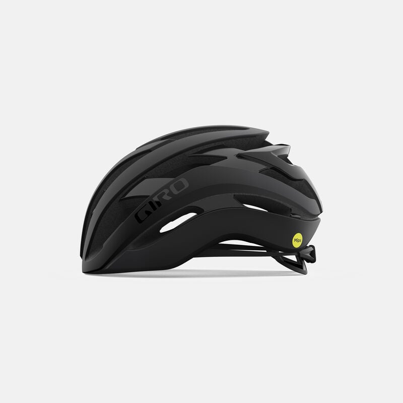 Giro Cielo MIPS Unisex Cycling Helmet