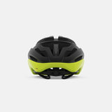 Giro Cielo MIPS Adult Unisex Road Bike Helmet