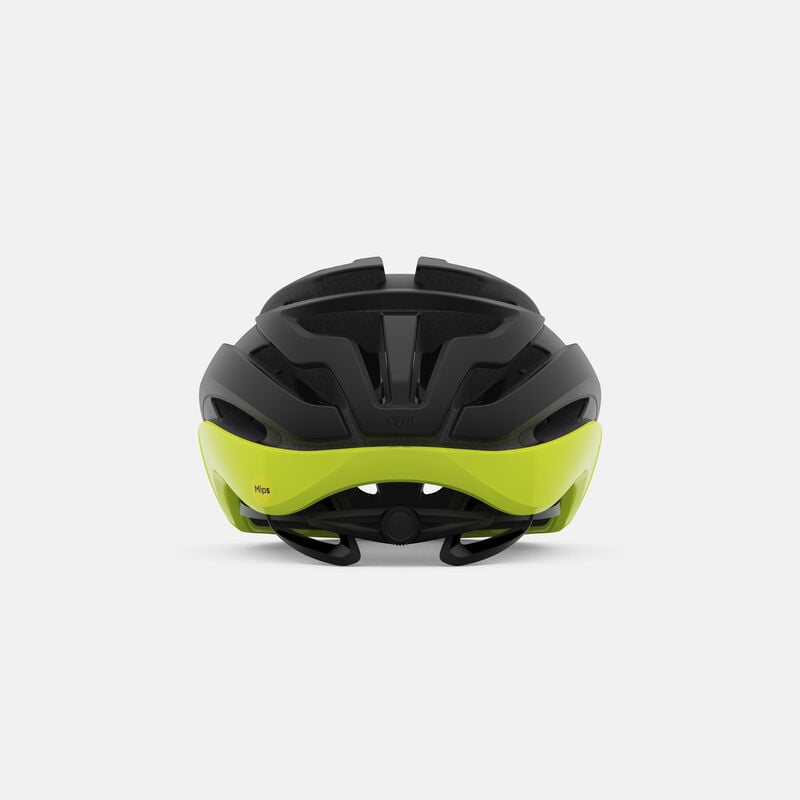 Giro Cielo MIPS Adult Unisex Road Bike Helmet