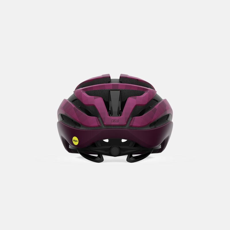 Giro Cielo MIPS Adult Unisex Road Bike Helmet