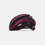 Giro Cielo MIPS Adult Unisex Road Bike Helmet