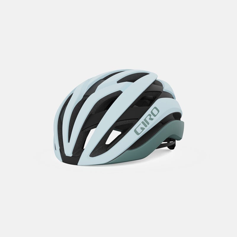 Giro Cielo Mips Helmet Matte Light Mineral Giro Cielo Mips Helmet Matte Light Mineral