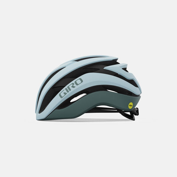 Giro Cielo MIPS Adult Unisex Road Bike Helmet