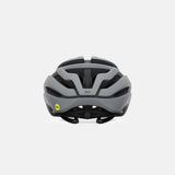 Giro Cielo MIPS Adult Unisex Road Bike Helmet