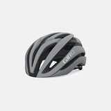 Giro Cielo MIPS Adult Unisex Road Bike Helmet