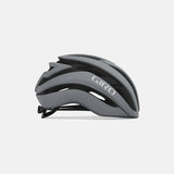 Giro Cielo MIPS Adult Unisex Road Bike Helmet