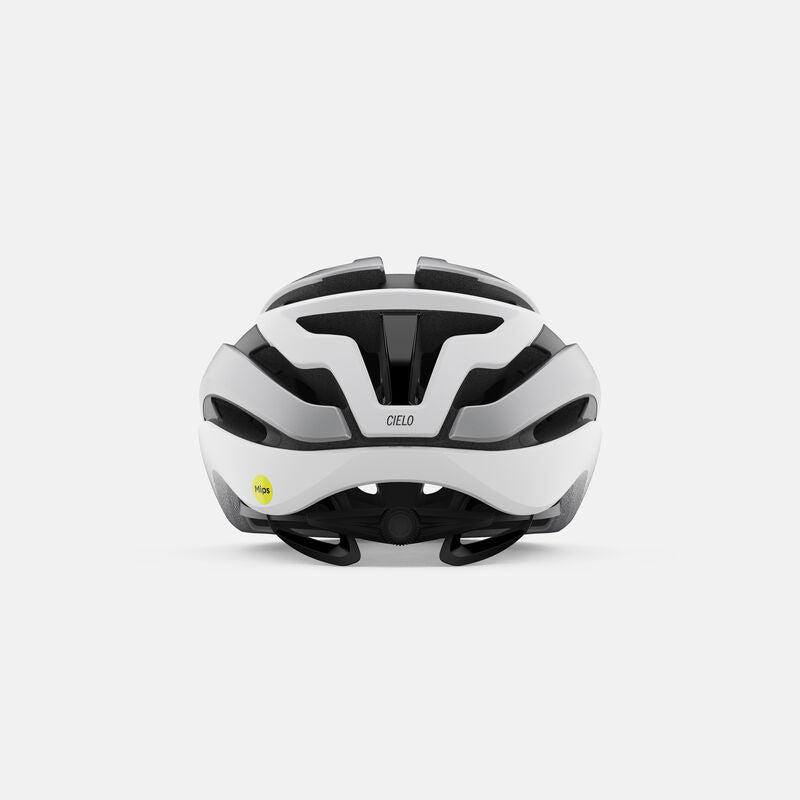 Giro Cielo MIPS Unisex Cycling Helmet