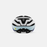 Giro Cielo MIPS Adult Unisex Road Bike Helmet