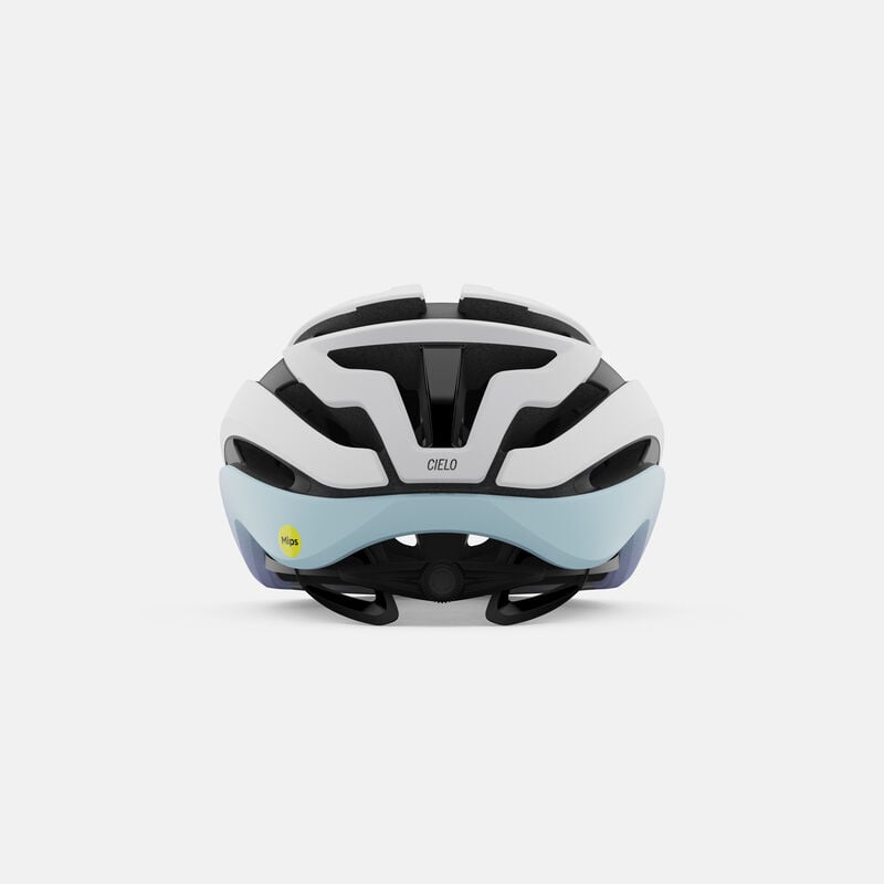 Giro Cielo MIPS Adult Unisex Road Bike Helmet